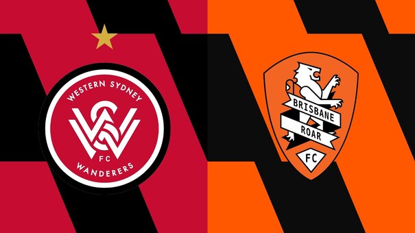 Nhận định Brisbane City vs Western Sydney 16h30 ngày 31/7 (Cúp QG Australia 2024). Hãy đến EU9VN cá cược bóng đá.