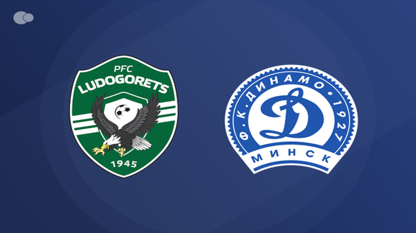 Nhận định Dinamo Minsk vs Ludogorets 1h45 ngày 1/8 (Champions League 2024/25). Hãy đến EU9VN cá cược bóng đá .