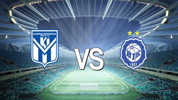 Nhận định HJK Helsinki vs Klaksvik 23h00 ngày 29/8 (Conference League 2024/25). Hãy đến EU9VN cá cược bóng đá .