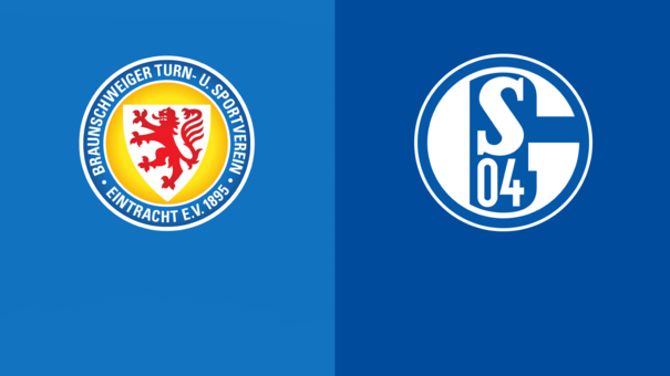 Nhận định bóng đá Schalke vs Braunschweig 1h30 ngày 4/8 (Hạng 2 Đức 2024/25). Hãy đến EU9VN cá cược bóng đá .