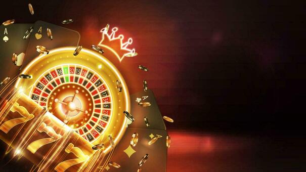 Sòng bài online hay còn được nhiều người biết đến với nói cách khác là casino online.Hãy đến EU9VN casino ảo trực tuyến .